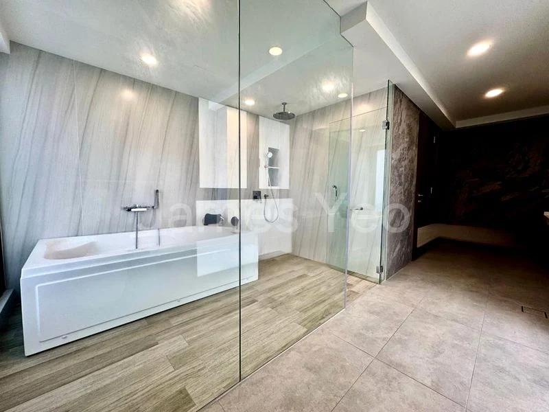 6 Bed Semi-Detached House (Landed) for Sale in  Siglap Road - Image 16